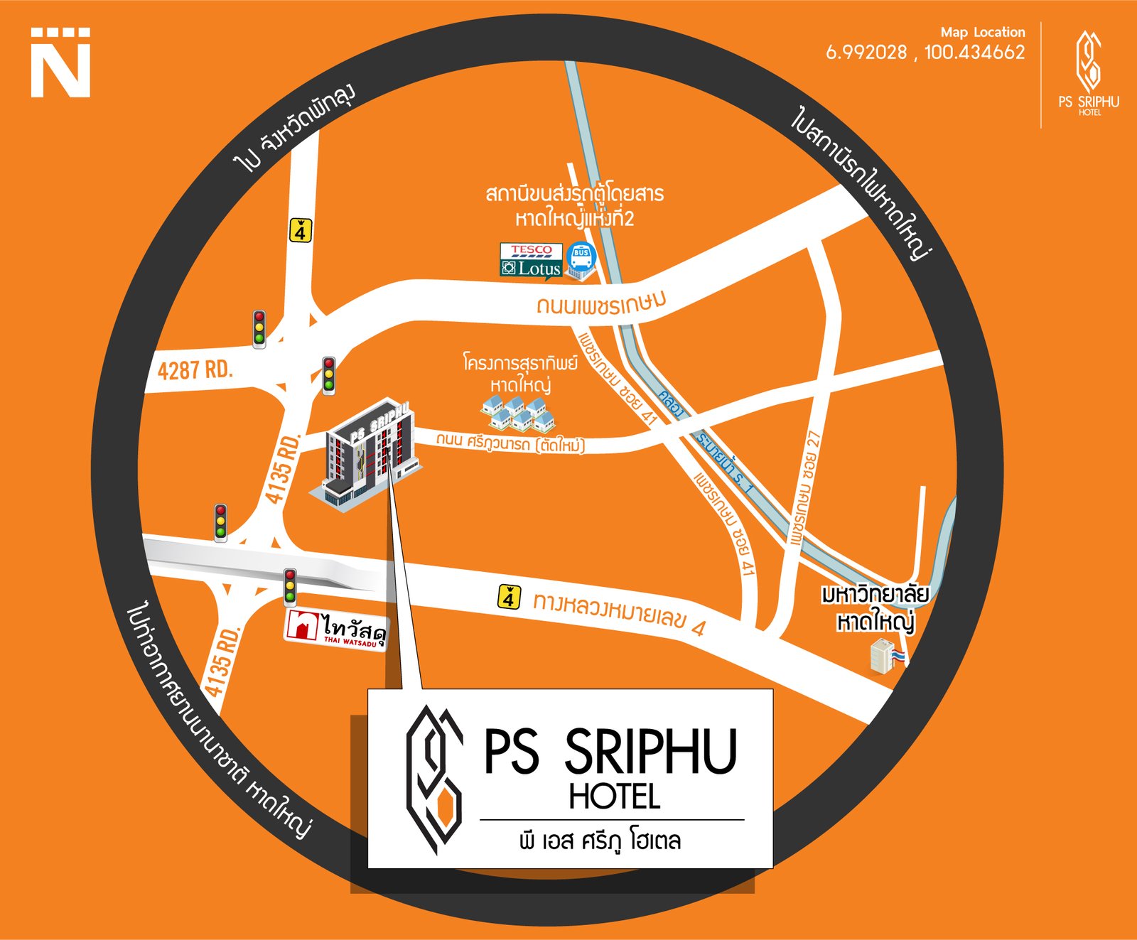 PS SRIPHU-map-zoomไทย_0