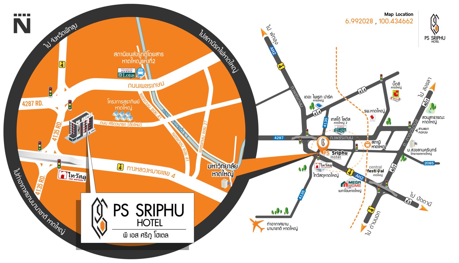 PS SRIPHU-map-ไทย_0